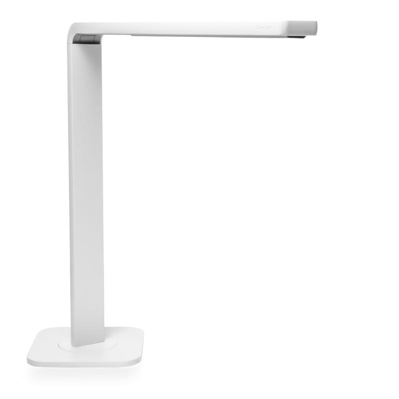 UberLight - Frame LED Desk/Audio Light