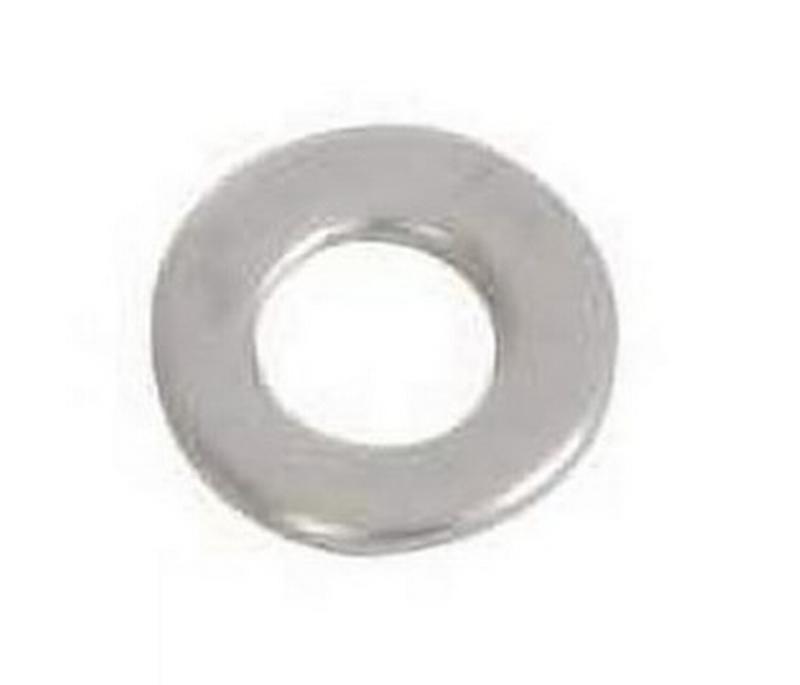 SME - Headshell Clamp Washer