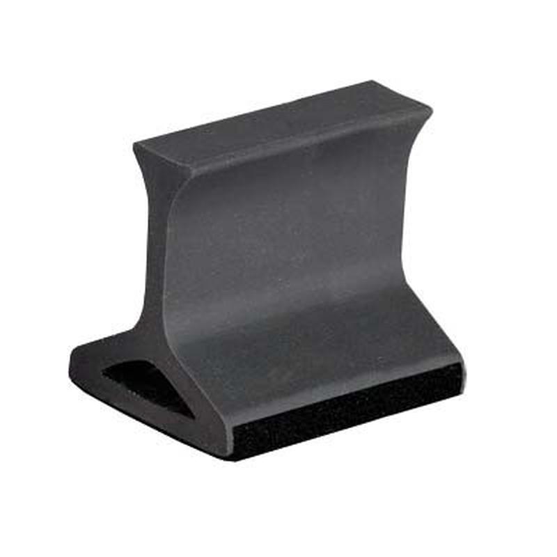 Disc Doctor - Miracle Record Brush