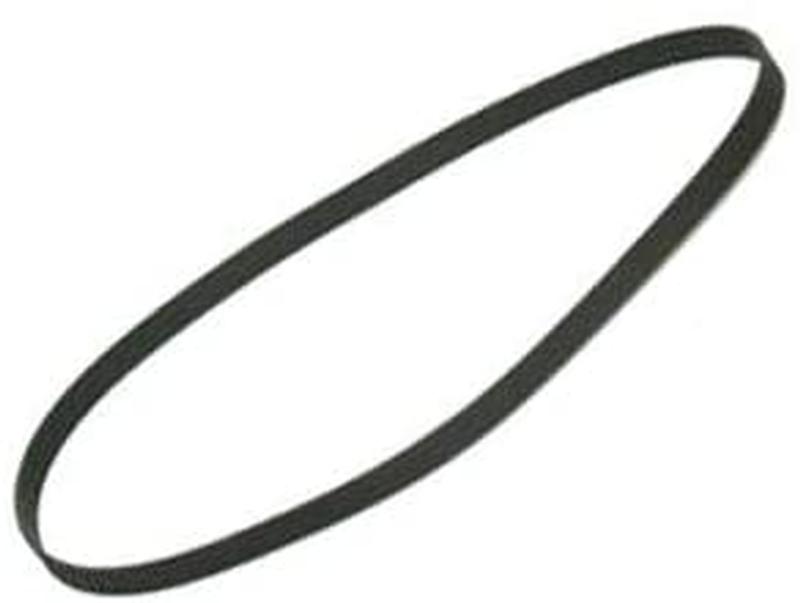 Music Hall Audio - MMF-1.5 Spare Belt
