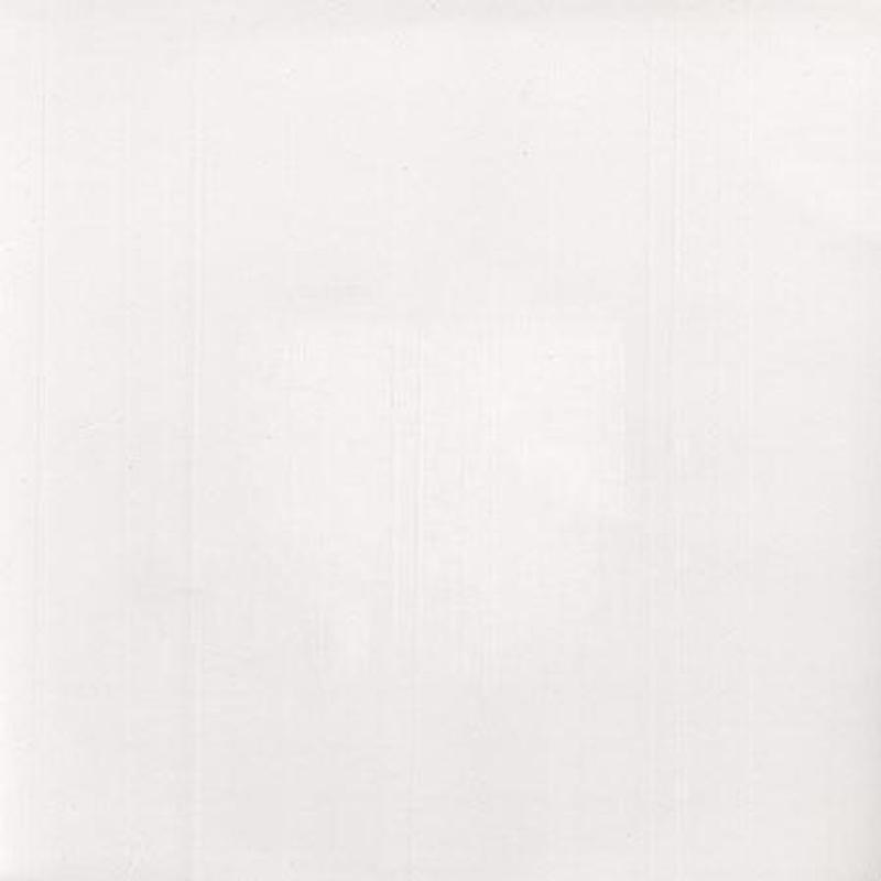 Johnny Griffin - The Congregation