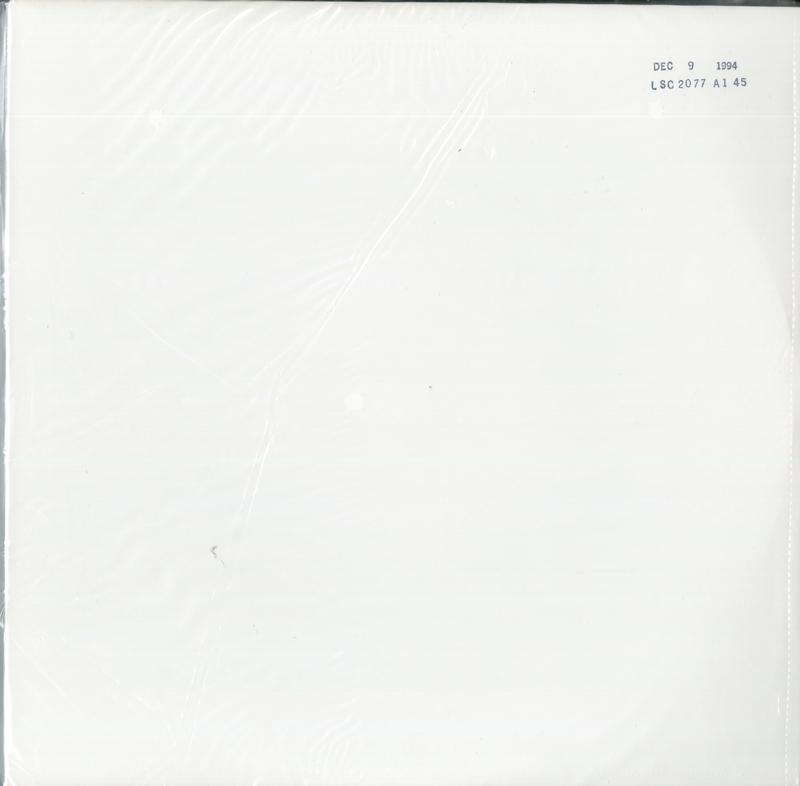 Reiner, Chicago Symphony Orchestra - Strauss: Till Eulenspiegel