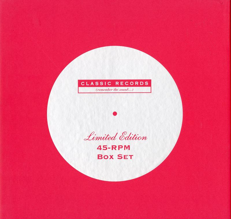 Holly Cole - Temptation
