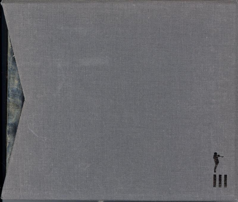 Miles Davis - Seven Steps: The Complete Columbia Recordings Of Miles Davis 1963-1964