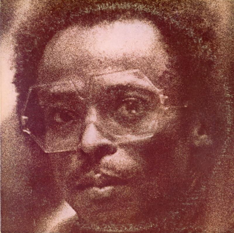 Miles Davis - Get Up With It