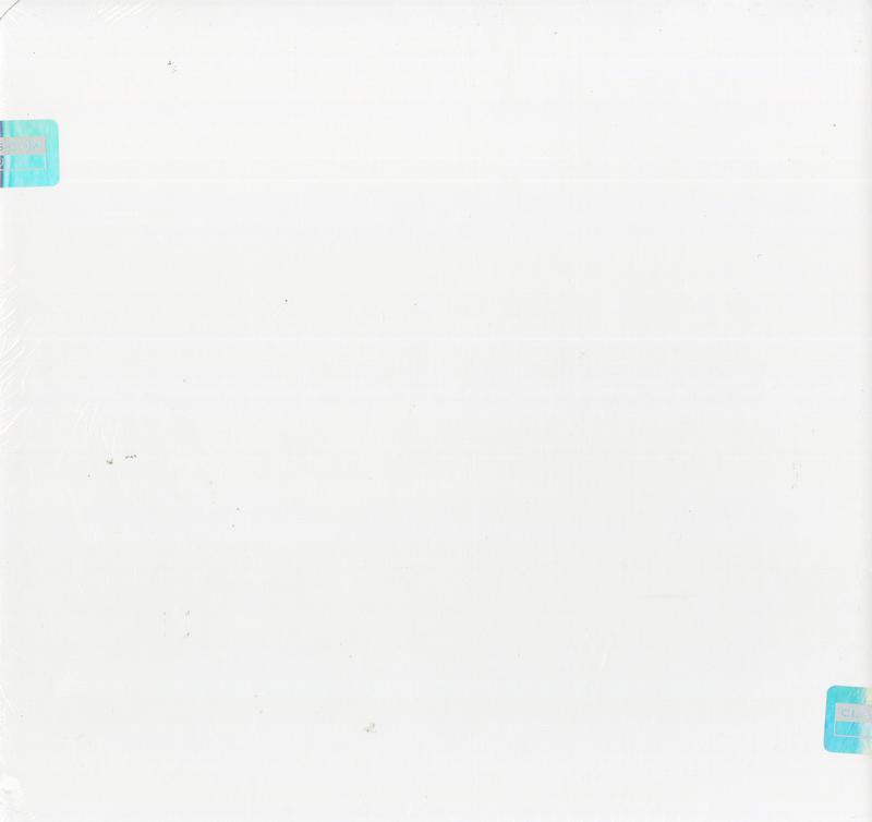 Spivakovsky, Hannikainen, London Symphony Orchestra - Sibelius: Violin Concerto