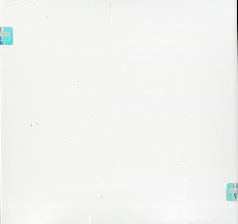 Goossens, London Symphony Orchestra - Stravinsky: Le Sacre du Printemps