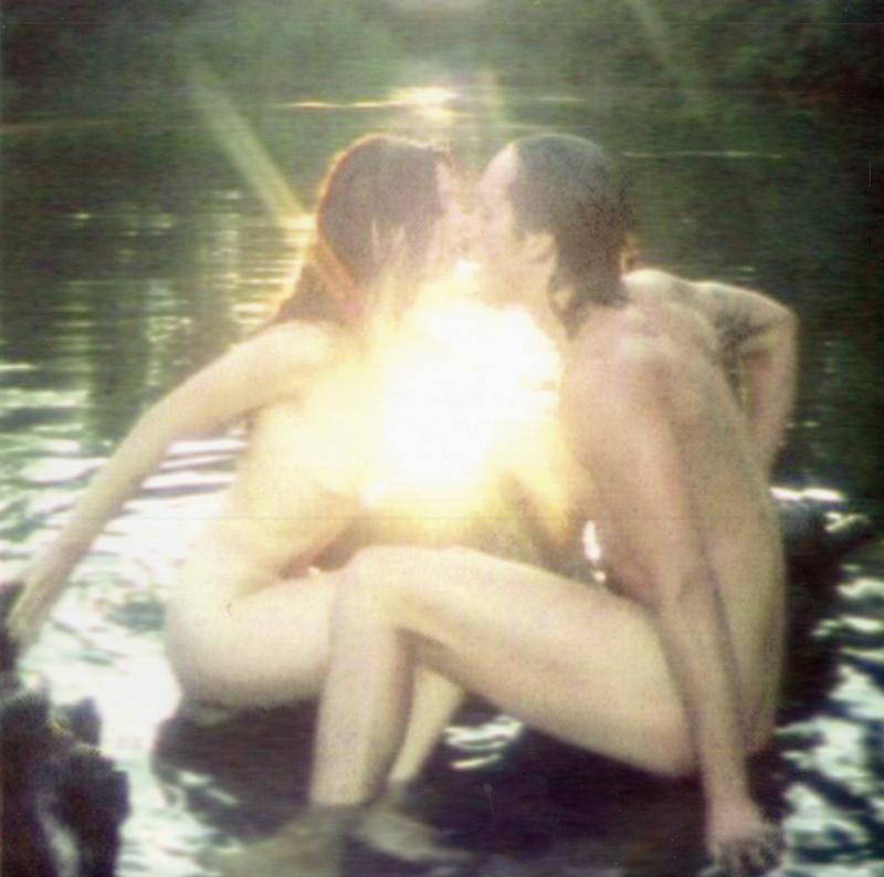 Peace Orchestra - Shining Repolished Versions