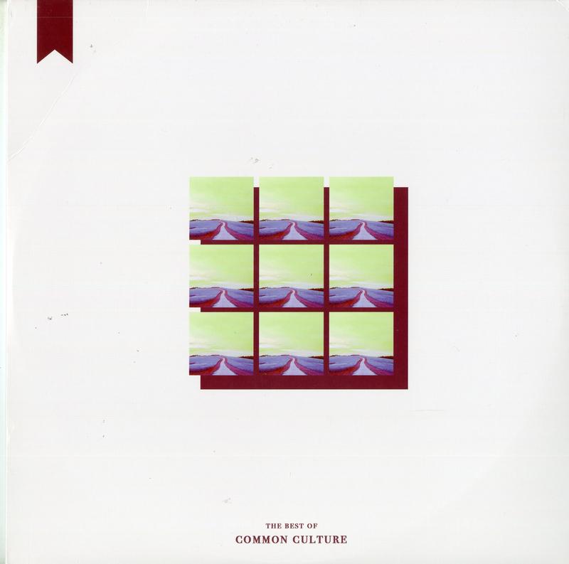 Various Artists - The Best of Evosound Audiophile