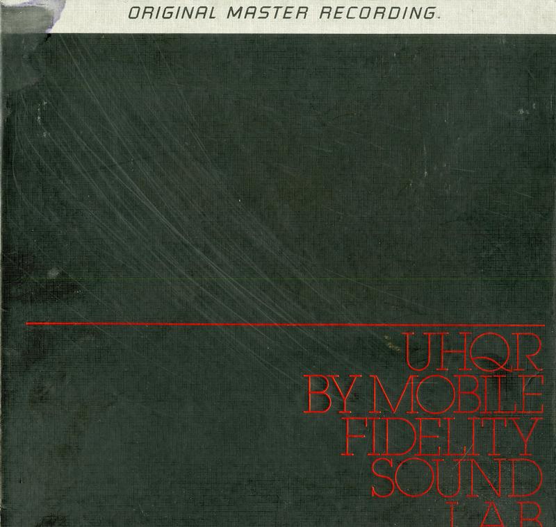 Cat Stevens - Tea For The Tillerman