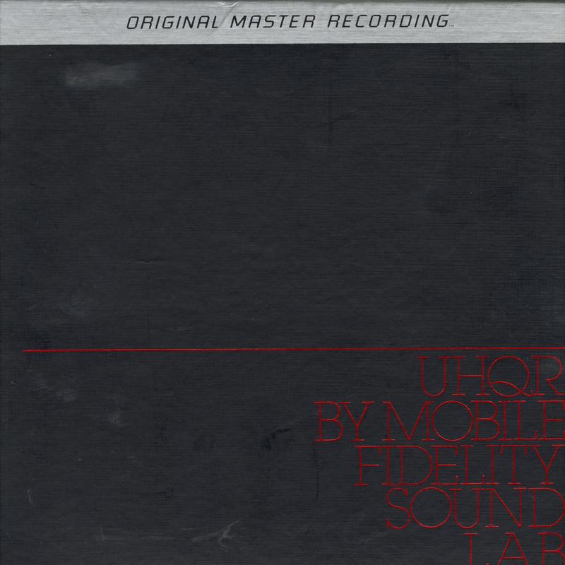 The Beatles - Sgt. Pepper's Lonely Hearts Club Band