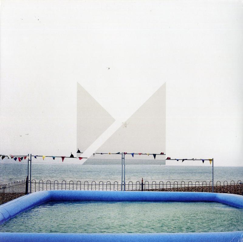 Raffertie - Mass Appeal