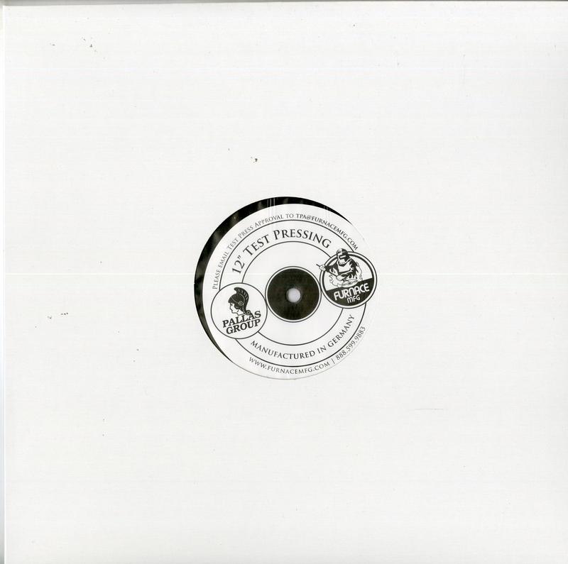 Ry Cooder - Pull Up Some Dust And Sit Down