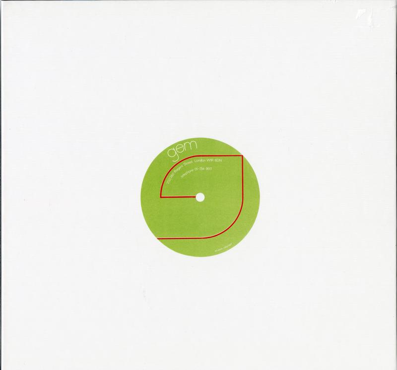 David Bowie - Bowpromo