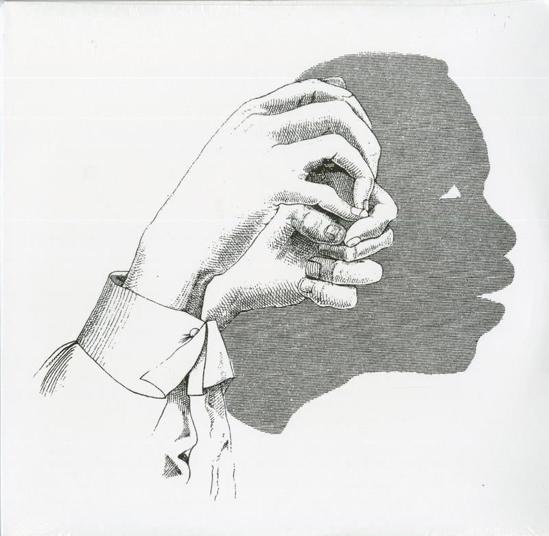 Earn - A Following Shadow