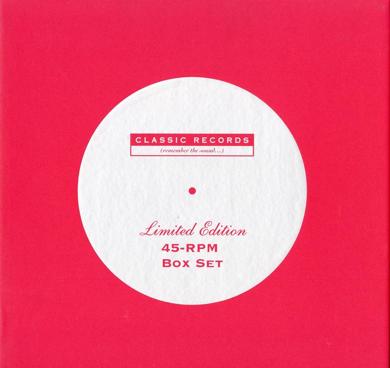 Lorna Hunt - All In One Day