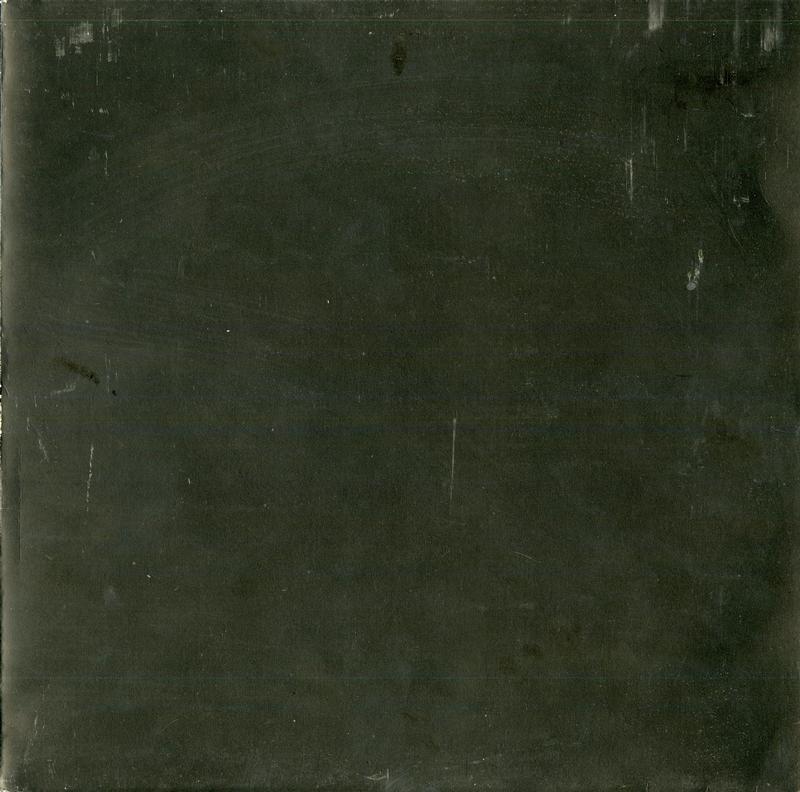 Sex Pistols - Anarchy In The U.K.