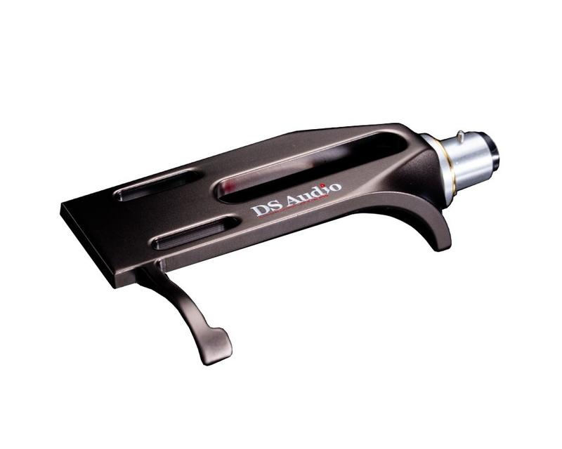 DS AUDIO - HS-001 Technics Headshell (no coupling washer)