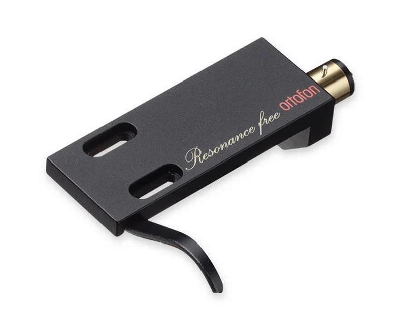 Ortofon - LH-9000 Headshell - Carbon Fiber & Magnesium