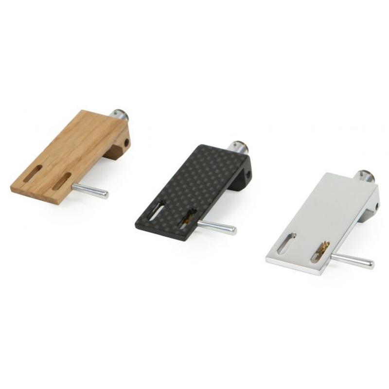 Pro-Ject - Signature Headshell