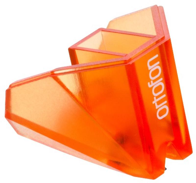 Ortofon - 2M Bronze Stylus